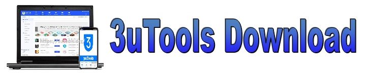 3uTools Download For Windows 7, 8, 10, 10.1, 11 PC