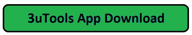 3utools app download 
