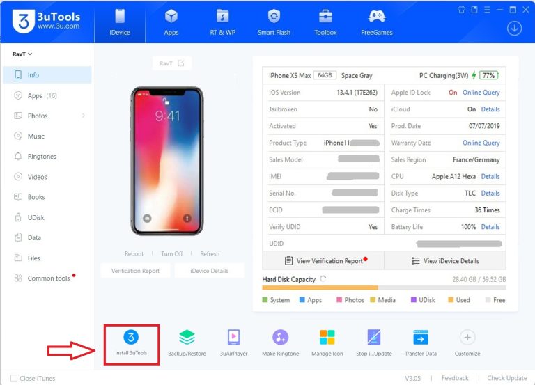 what-s-3utools-v3-new-features-for-mobile